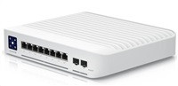 UBNT USW-Enterprise-8-PoE
