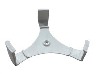 TP-Link D-M5 Držák na stěnu pro DECO M5, bílý (1ks)