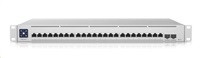 UBNT USW-EnterpriseXG-24
