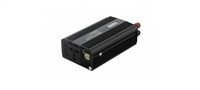 EUROCASE měnič napětí DY-1000-12, AC/DC 12V/230V, 1000W