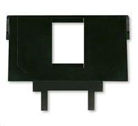 ABB Tango - Modul pro 1x keystone