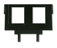 ABB Tango - Modul pro 2x keystone