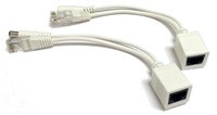 MaxLink AFA-1 Pasivní PoE set