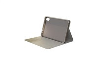 Flipové pouzdro pro tablety W40 a L40