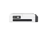 Canon imagePROGRAF TC-21