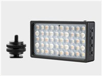 Nanlite LitoLite 5C