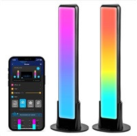 Govee Flow Plus SMART LED TV & Gaming - RGBICWW