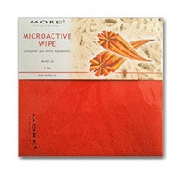 Mikroaktivní utěrka M10106 MORE
