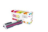 OWA Armor toner pro HP Color Laserjet Pro M176, M177, 1000 Stran, CF353A, červená/magenta