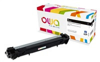 OWA Armor toner pro HP Laserjet M 450, 454, 455, 470, 479 7500 stran, W2030X, černá/black