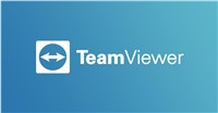 TeamViewer 15 Business, 1 rok, prodloužení