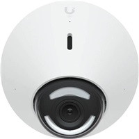 UBNT UVC-G5-Dome - UniFi Video Camera G5 Dome