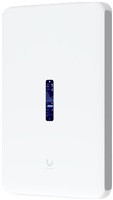 UBNT UDW, Dream Wall