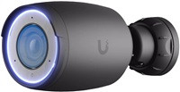 UBNT UVC-AI-Pro - UVC AI Professional kamera, 8MP