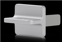 UBNT UACC-RJ45-Cover záslepka portu RJ45