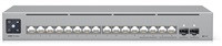 UBNT USW-Pro-Max-16