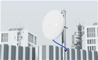 UBNT UDB-PRO, Device Bridge Pro