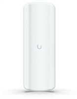 UBNT UDB-PRO-Sector. Device Bridge Pro Sector