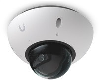 UBNT UVC-G6-Dome - UniFi Video Camera G6 Dome bílá