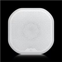 UBNT UP-Siren-PoE