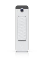 UBNT UVC-Doorbell-Lite-W