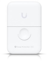 UBNT UACC-ETH-SP-Pro - ethernetová přepěťová ochrana, venkovní provedení