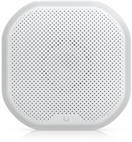 UBNT Siren