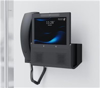 UBNT G3 Touch Wall - rozbaleno