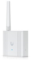 UBNT USL-Gateway, UniFi Protect SuperLink Gateway