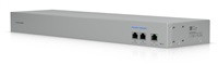 BAZAR - UBNT WAN RJ45 switch - Poškozený obal (Komplet)