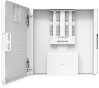 UBNT UniFi Protect Alarm Hub Kit
