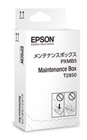 Epson Odpadní nádobka (maintenance box) pro WF-M100