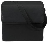 EPSON brašna pro projektor - Soft Carry Case - ELPKS70