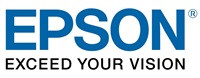 Epson Odpadní nádobka (maintenance box) pro WF Enterprise C17590 / C20590