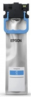 EPSON ink bar WF-C5X9R Cyan XL Ink Supply Unit (5000 str.)