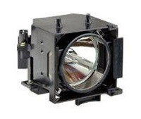 EPSON Lamp Unit ELPLP89 - EH-TW7300/9300_W