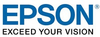 Epson zásobník papíru - 3000-sheet High Capacity Paper Tray