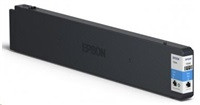 EPSON ink bar WorkForce Enterprise WF-C21000 Yellow Ink (50.000 str.)
