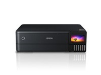 BAZAR - EPSON EcoTank L8180 (Poškozená krabice)