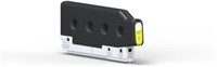 EPSON Ink bar pro WorkForce Enterprise AM-C5000/6000, Yellow (30.000 str.)