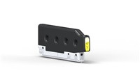 EPSON ink WorkForce Enterprise AM-C4000 Yellow (30.000 str.)