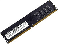 PNY DIMM DDR4 16GB 3200MHz CL22