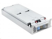 BAZAR - AVACOM RBC43 - baterie pro UPS - Rozbaleno (Komplet)