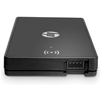 HP USB Universal Card Reader