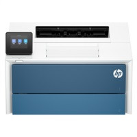 HP LaserJet Pro 4007dw Printer (45str/min, A4, USB, Ethernet, WiFi, Duplex)