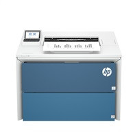 HP LaserJet Enterprise 5501dn (A4, 50 ppm, USB, Ethernet, Duplex)