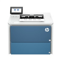 HP LaserJet Enterprise 6501dn (A4, 55 ppm, USB, Ethernet, Duplex)