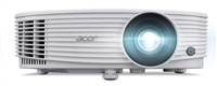 BAZAR - ACER Projektor X1526, DLP 3D, 1080p (1920x1080) FHD, 4000 ANSI, 13 000:1, HDMI, repro 1x3W, 2.4Kg  - Poš. obal