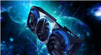 ACER Grafická karta Predator BiFrost Radeon RX 9070 OC, 16GB, 2.7 GHz