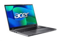 ACER NTB TravelMate P2 16 (TMP216-41-TCO-R08V),R5 PRO 7535U,16"WUXGA,16GB,512GB SSD,Radeon,W11P,Gray